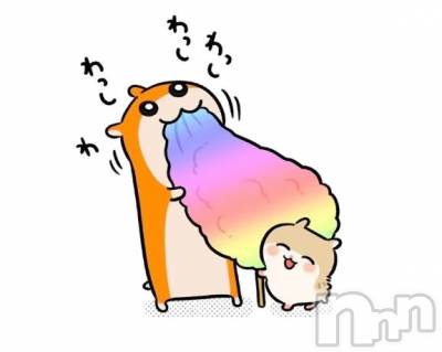 新潟デリヘル Las Vegas(ラスベガス) にこ(20)の4月6日写メブログ「出勤～🌟🎶」