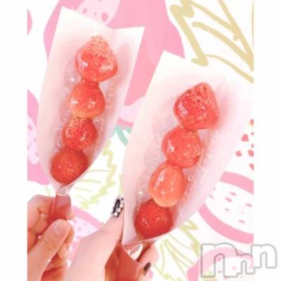 新潟デリヘル Las Vegas(ラスベガス) にこ(20)の4月8日写メブログ「ダメだよ🙅🏻‍♀️」