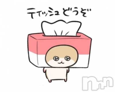 新潟デリヘル Las Vegas(ラスベガス) にこ(20)の4月10日写メブログ「わーい❣️」