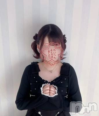 新潟デリヘル Las Vegas(ラスベガス) にこ(20)の4月24日写メブログ「クリより中派♡」