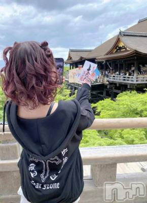 新潟デリヘル Las Vegas(ラスベガス) にこ(20)の4月25日写メブログ「おはよ☀️」