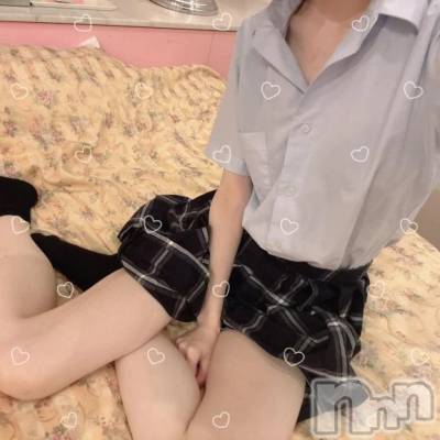 新潟デリヘル Las Vegas(ラスベガス) にこ(20)の6月25日写メブログ「明日🌙🐰⁉️」