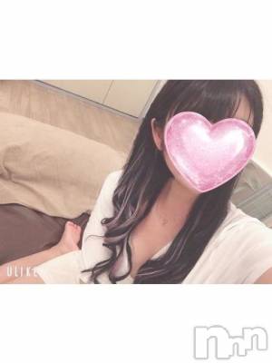 りな(♪)(22) 身長146cm、スリーサイズB85(F).W57.H83。上越デリヘル HONEY(ハニー)在籍。