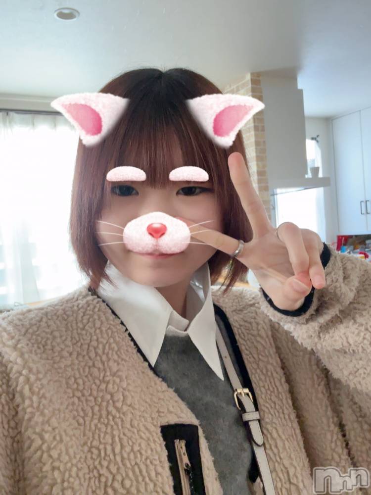 ��Į���ʥå��������륺�С�������&���饪��BAR  L  STYLE(�С����륹������) �ͥ��2��25���̥�֥����֤�äۤ���❣️��