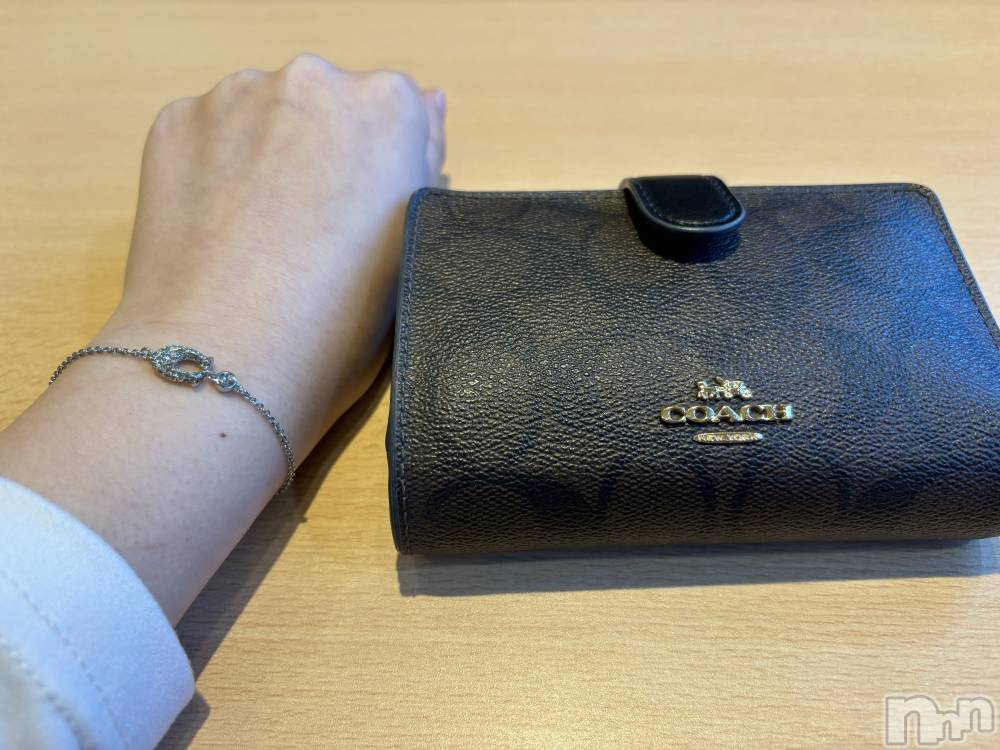 ��Į���ʥå��������륺�С�������&���饪��BAR  L  STYLE(�С����륹������) �ͥ��2��27���̥�֥����֤�äۤ���❣️��