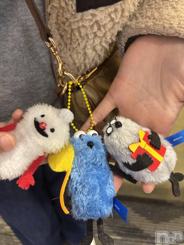 ��Į���ʥå��������륺�С�������&���饪��BAR  L  STYLE(�С����륹������) �ͥ��3��3���̥�֥����֤�äۤ���❣️��