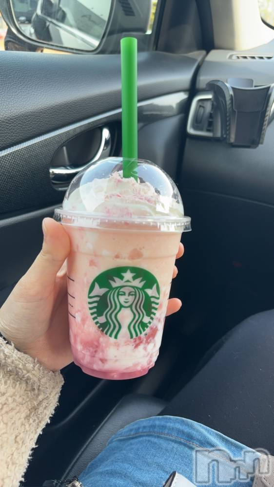 ��Į���ʥå��������륺�С�������&���饪��BAR  L  STYLE(�С����륹������) �ͥ��3��4���̥�֥����֤��Ϥ褩��❣️��