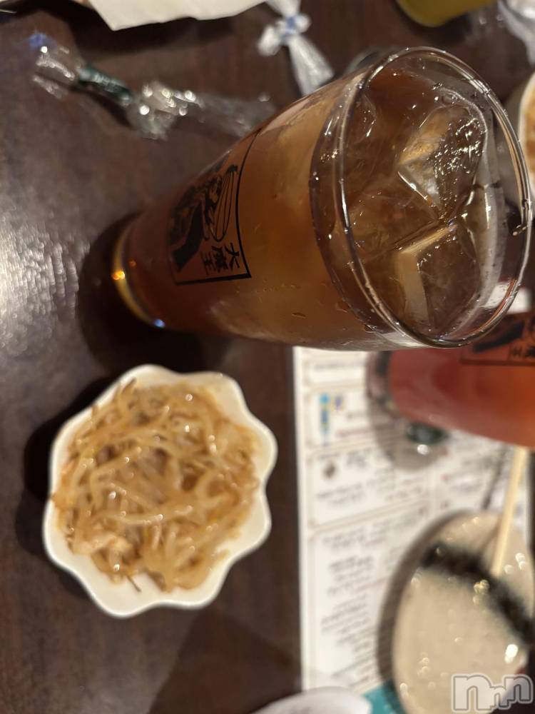 ��Į���ʥå��������륺�С�������&���饪��BAR  L  STYLE(�С����륹������) �ᤦ��3��29���̥�֥����ָ�������🥺��