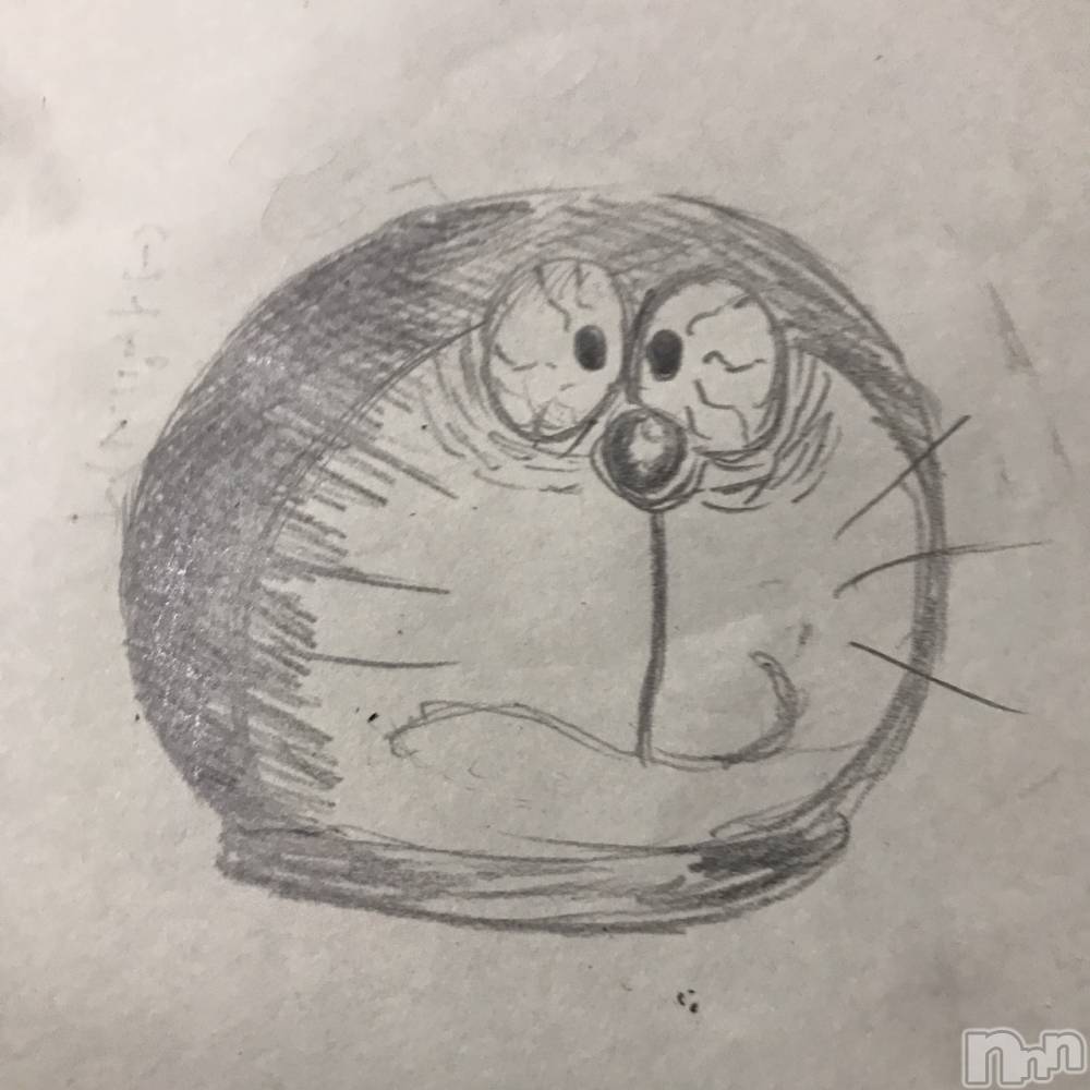 ��Į���ʥå��������륺�С�������&���饪��BAR  L  STYLE(�С����륹������) �ᤦ��4��9���̥�֥����֤�����������✌🏻✌🏻��