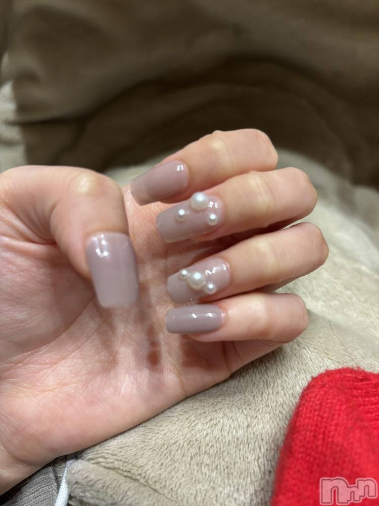 ��Į���ʥå��������륺�С�������&���饪��BAR  L  STYLE(�С����륹������) meu��4��13���̥�֥����֤�ۡ���