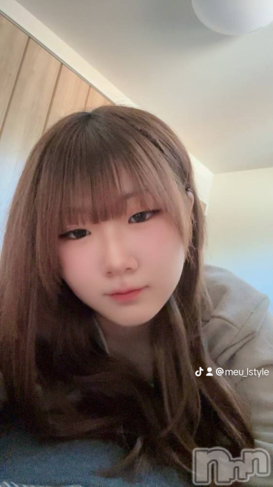 ��Į���ʥå��������륺�С�������&���饪��BAR  L  STYLE(�С����륹������) meu��4��14���̥�֥����֤��Ϥ���