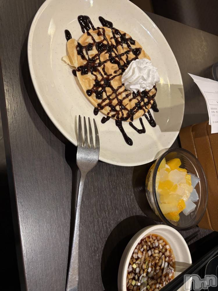 ��Į���ʥå��������륺�С�������&���饪��BAR  L  STYLE(�С����륹������) meu��4��14���̥�֥����֤�ۡ�