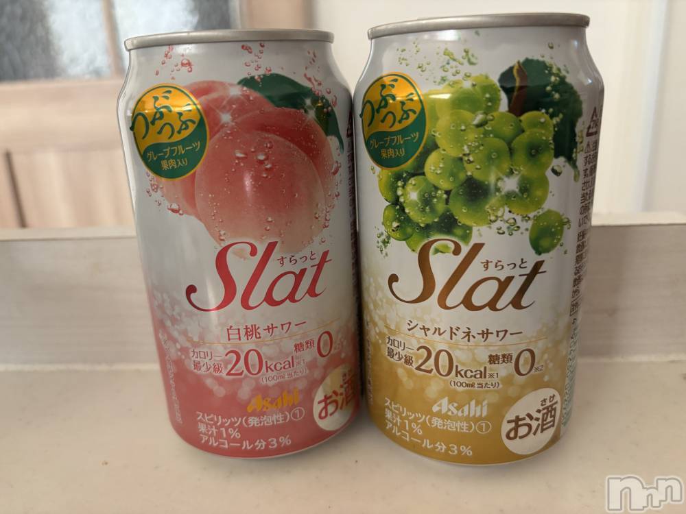 ��Į���ʥå��������륺�С�������&���饪��BAR  L  STYLE(�С����륹������) meu��4��16���̥�֥����֤�������( ᐛ 🤟)��