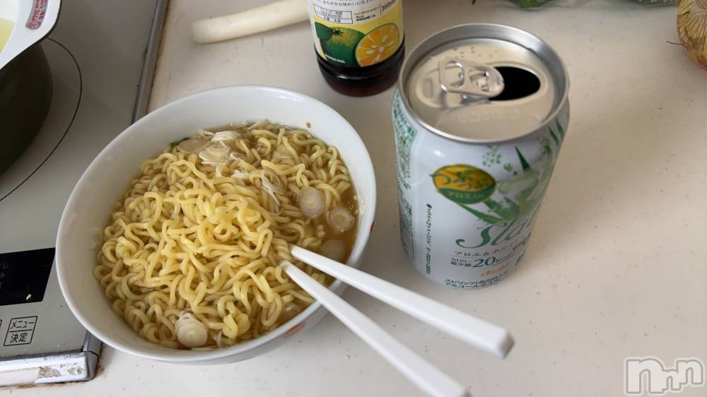 ��Į���ʥå��������륺�С�������&���饪��BAR  L  STYLE(�С����륹������) meu��4��17���̥�֥����֤���������