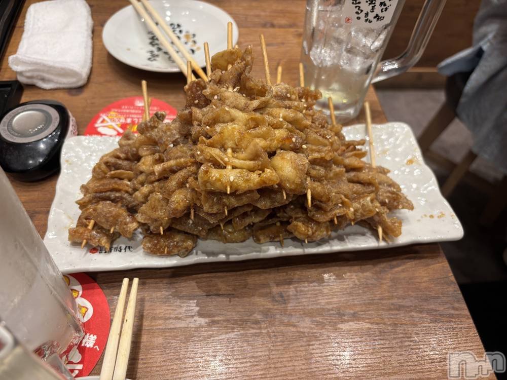 ��Į���ʥå��������륺�С�������&���饪��BAR  L  STYLE(�С����륹������) meu��4��19���̥�֥����֤���������