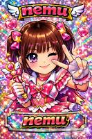 �ͥ� ��Į���ʥå��������륺�С� ������&���饪��BAR  L  STYLE(�С����륹������)���ҡ�