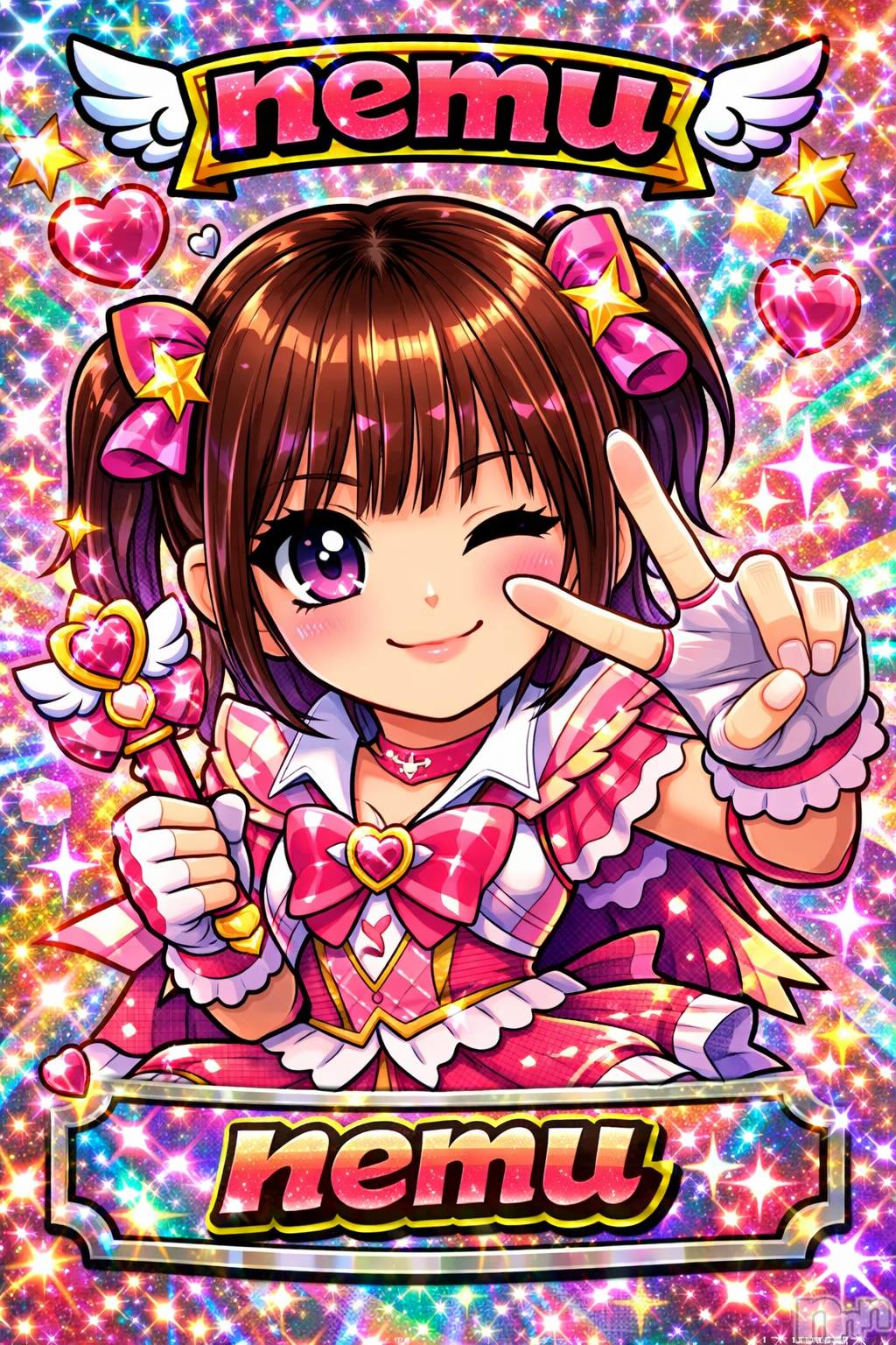 ��Į���ʥå��������륺�С�������&���饪��BAR  L  STYLE(�С����륹������) ��2026ǯ2��28���̥�֥�����21����Ź��2000��⁉️��