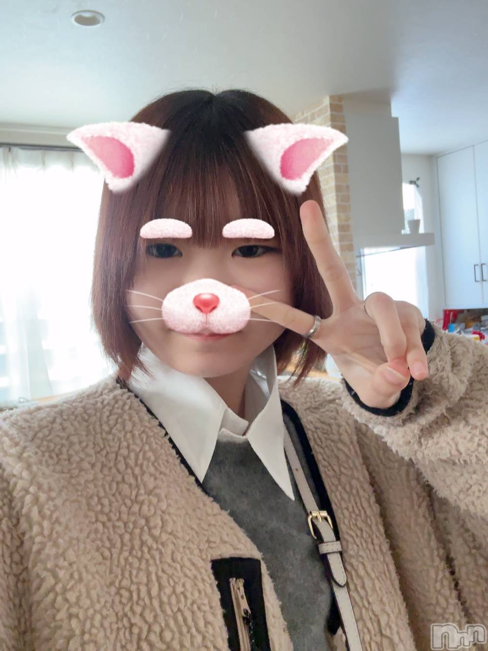 ��Į���ʥå��������륺�С�������&���饪��BAR  L  STYLE(�С����륹������) ��2026ǯ2��25���̥�֥����֤�äۤ���❣️��