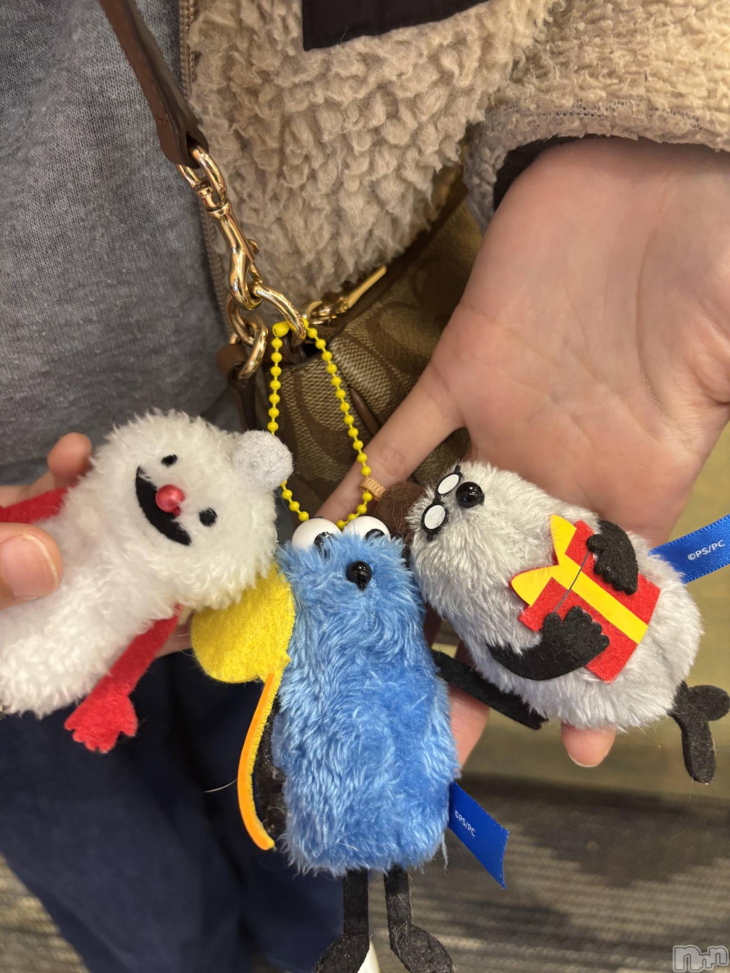 ��Į���ʥå��������륺�С�������&���饪��BAR  L  STYLE(�С����륹������) ��2026ǯ3��3���̥�֥����֤�äۤ���❣️��