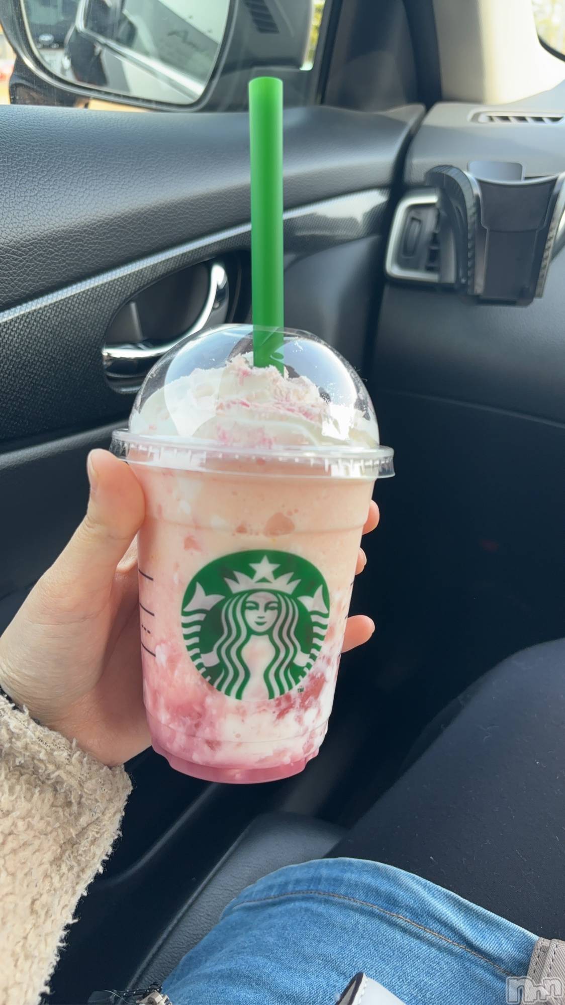 ��Į���ʥå��������륺�С�������&���饪��BAR  L  STYLE(�С����륹������) ��2026ǯ3��4���̥�֥����֤��Ϥ褩��❣️��