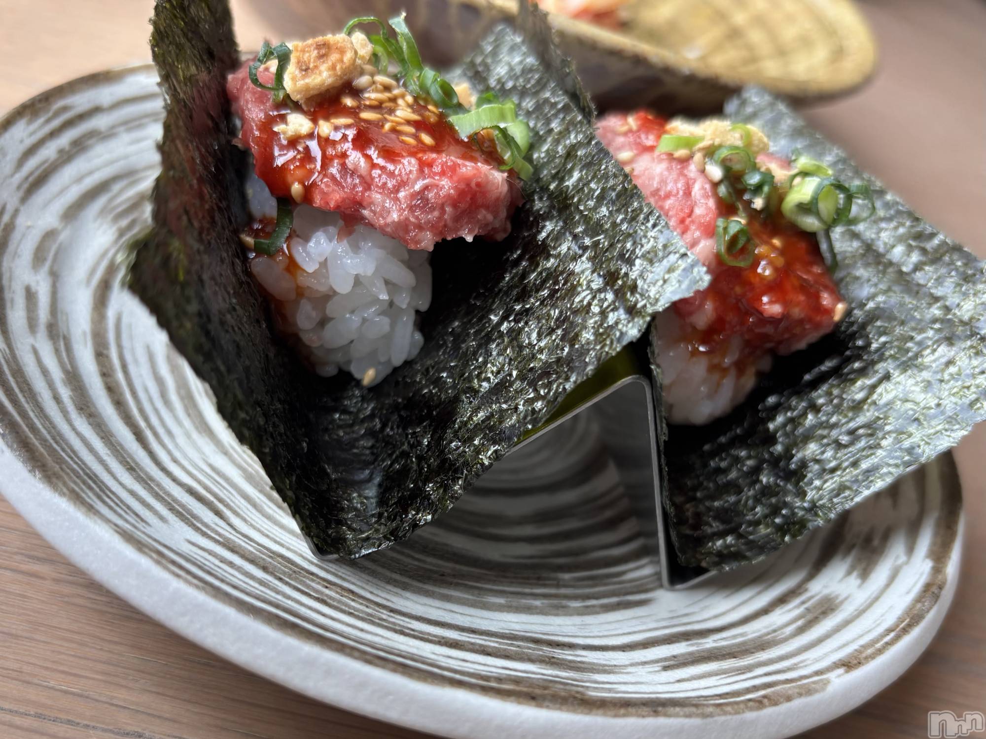 ��Į���ʥå��������륺�С�������&���饪��BAR  L  STYLE(�С����륹������) ��2026ǯ3��6���̥�֥����֤�äۤ�������