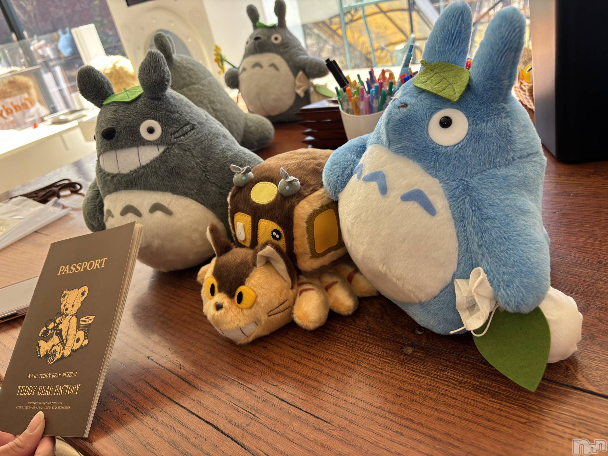 ��Į���ʥå��������륺�С�������&���饪��BAR  L  STYLE(�С����륹������) ��2026ǯ3��10���̥�֥����֤�äۤ���❣️��