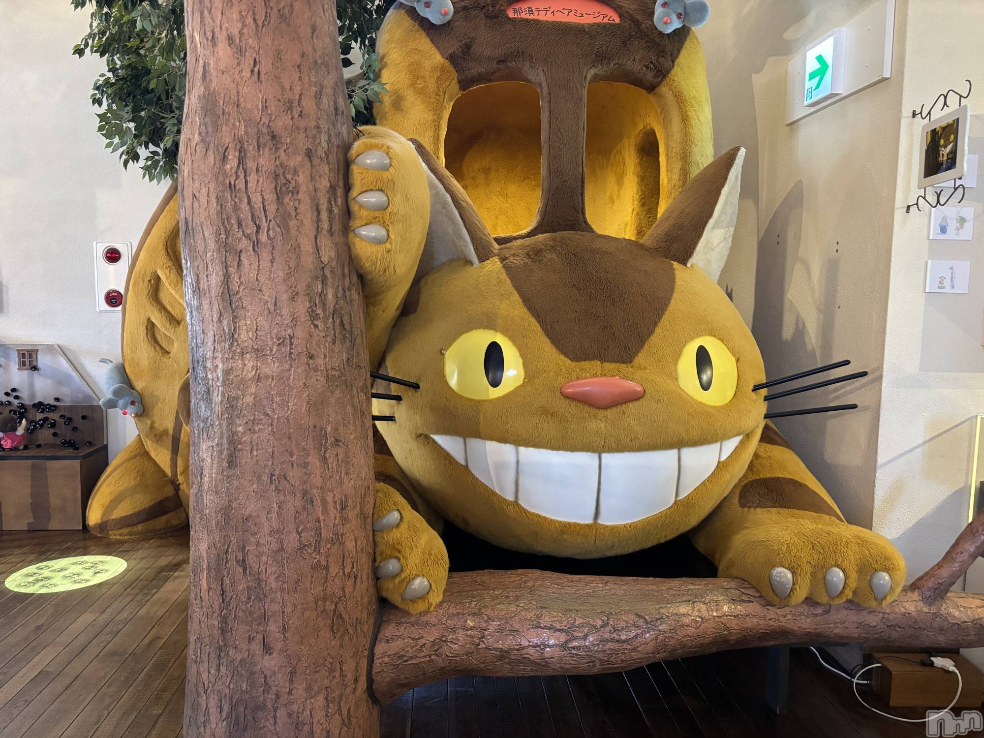 ��Į���ʥå��������륺�С�������&���饪��BAR  L  STYLE(�С����륹������) ��2026ǯ3��13���̥�֥����֤��Ϥ褩��❣️��