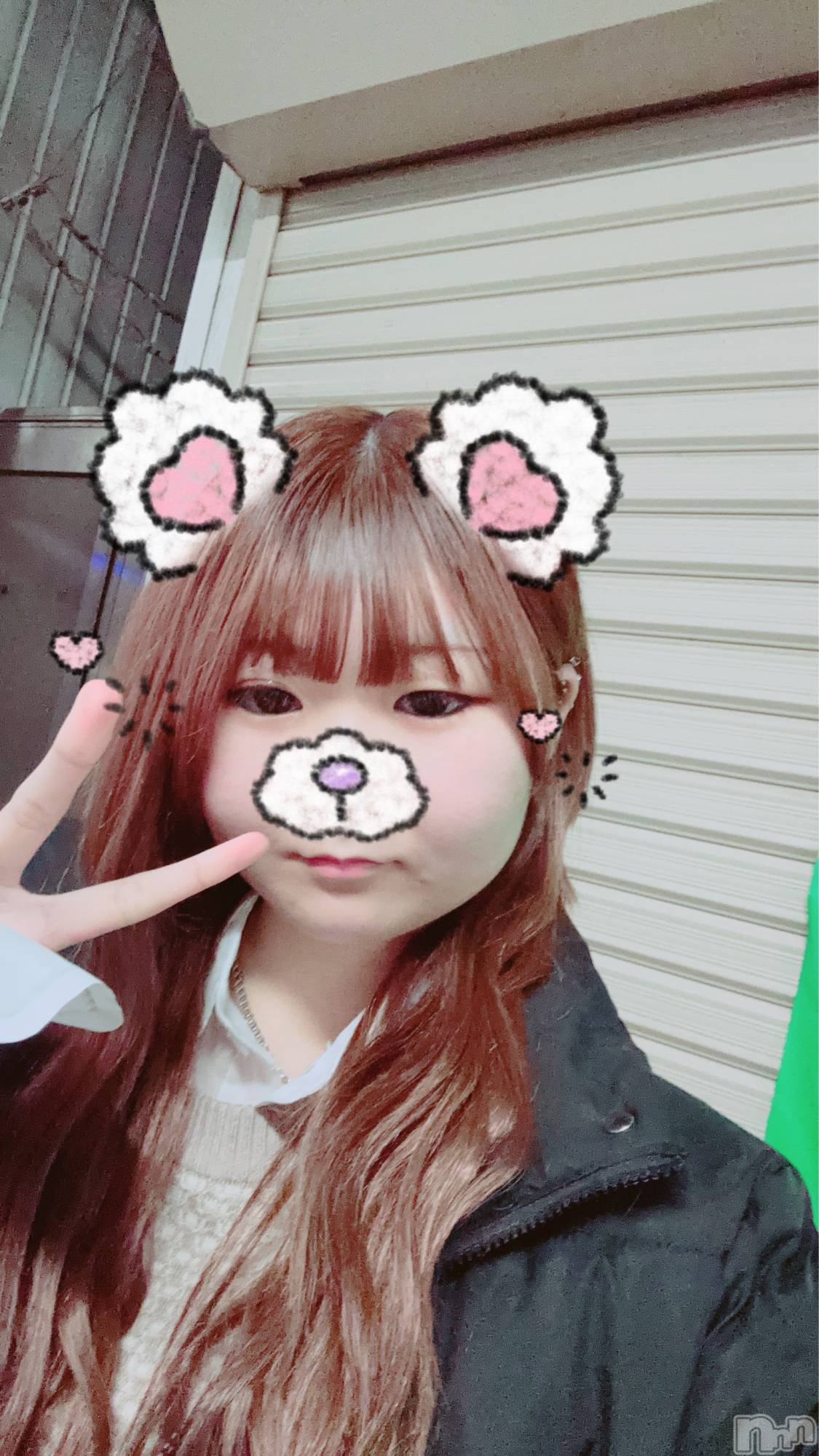 ��Į���ʥå��������륺�С�������&���饪��BAR  L  STYLE(�С����륹������) ��2026ǯ4��5���̥�֥�����|��-`)���׎���