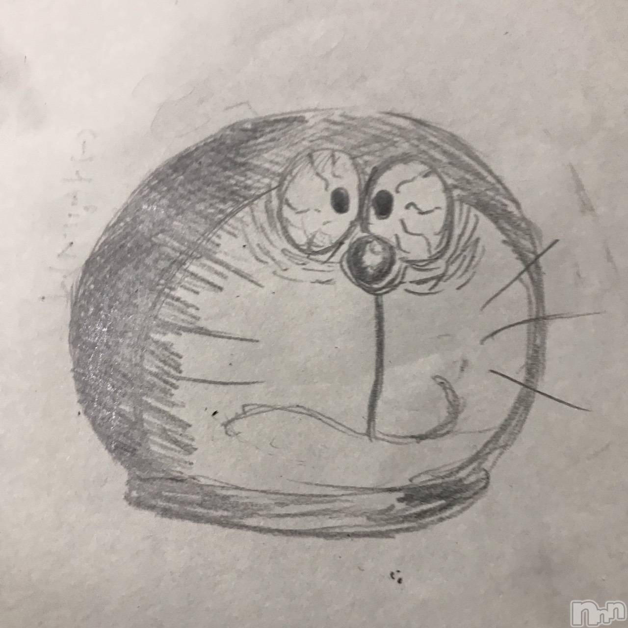 ��Į���ʥå��������륺�С�������&���饪��BAR  L  STYLE(�С����륹������) ��2026ǯ4��9���̥�֥����֤�����������✌🏻✌🏻��