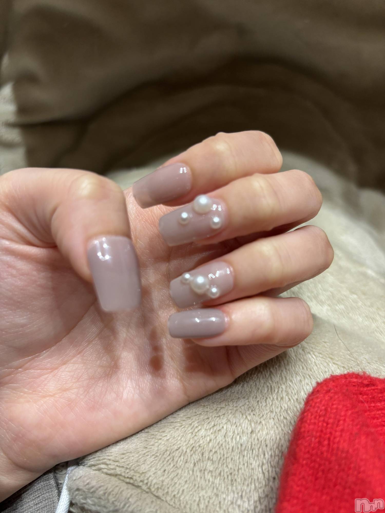 ��Į���ʥå��������륺�С�������&���饪��BAR  L  STYLE(�С����륹������) ��2026ǯ4��13���̥�֥����֤�ۡ���