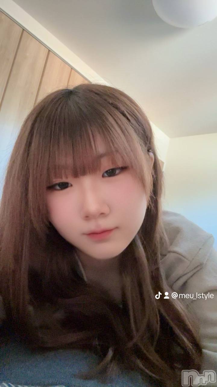 ��Į���ʥå��������륺�С�������&���饪��BAR  L  STYLE(�С����륹������) ��2026ǯ4��14���̥�֥����֤��Ϥ���