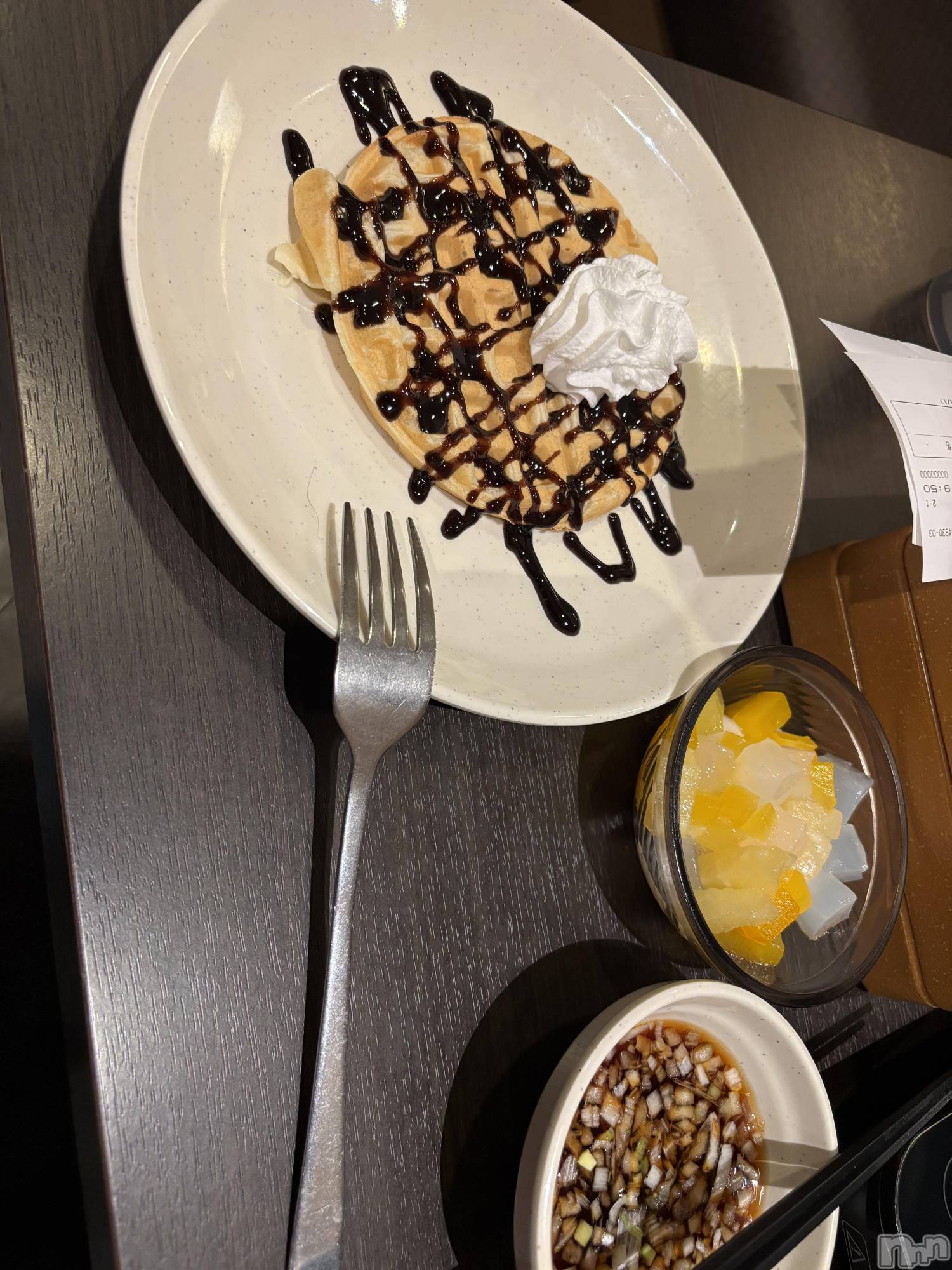 ��Į���ʥå��������륺�С�������&���饪��BAR  L  STYLE(�С����륹������) ��2026ǯ4��14���̥�֥����֤�ۡ�