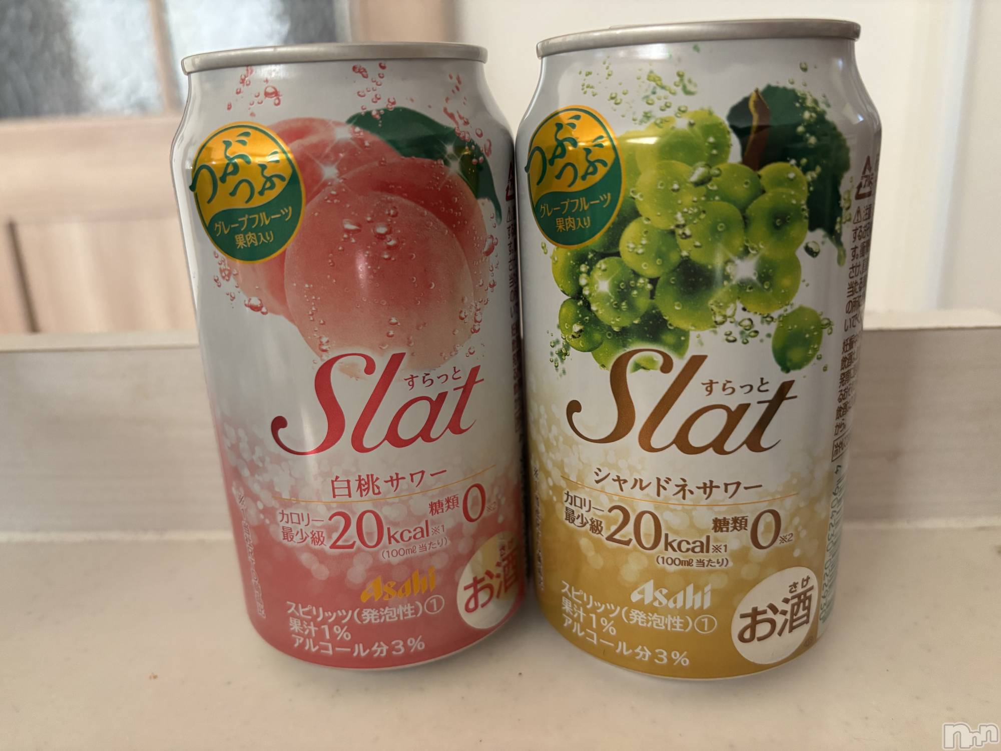 ��Į���ʥå��������륺�С�������&���饪��BAR  L  STYLE(�С����륹������) ��2026ǯ4��16���̥�֥����֤�������( ᐛ 🤟)��