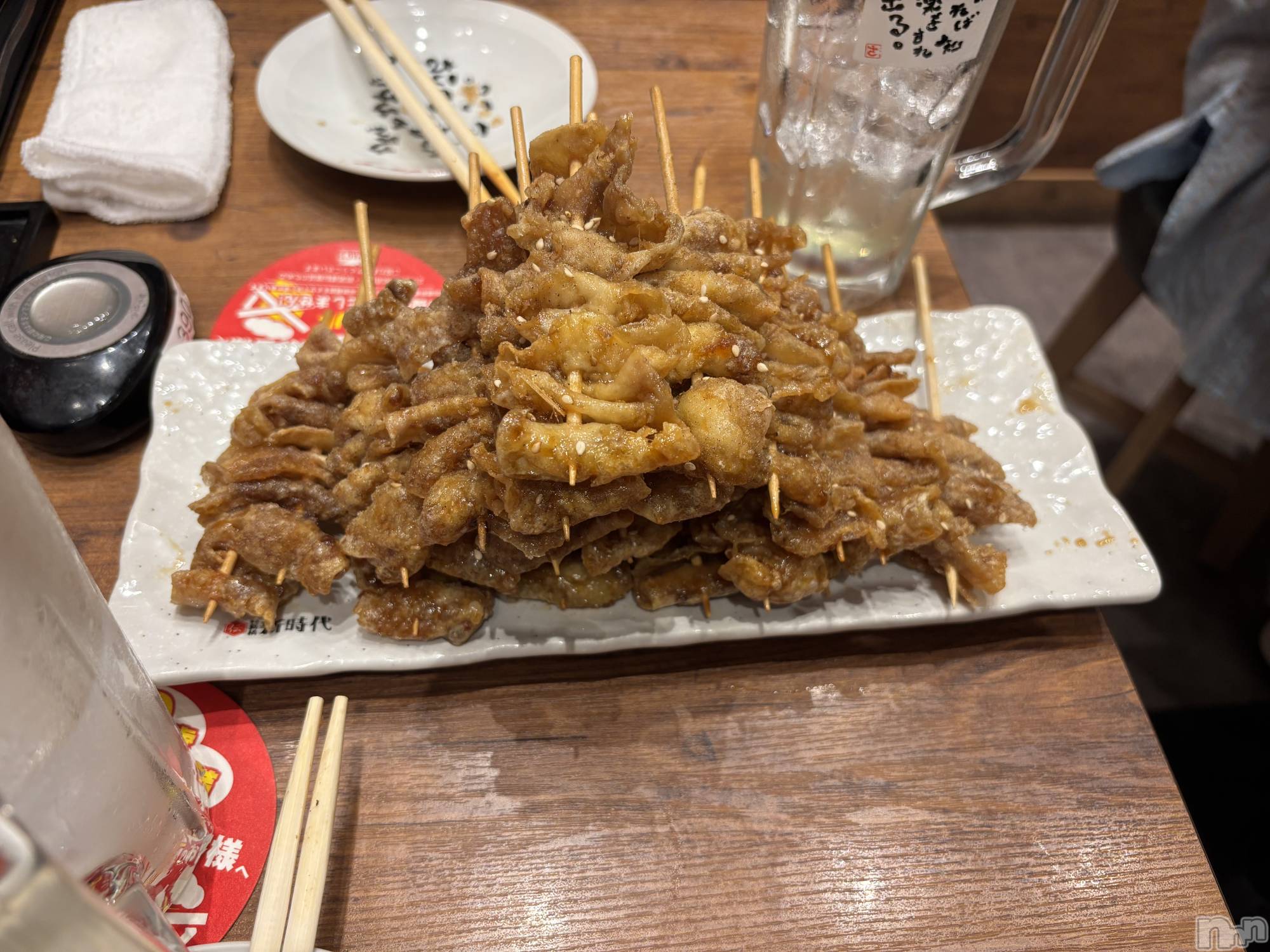 ��Į���ʥå��������륺�С�������&���饪��BAR  L  STYLE(�С����륹������) ��2026ǯ4��19���̥�֥����֤���������