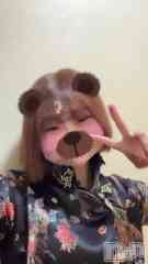 ��Į���ʥå��������륺�С� ������&���饪��BAR  L  STYLE(�С����륹������) �ͥ��3��15��ư��֤�äۤ�����