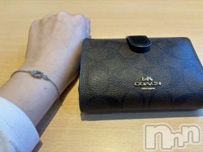 ��Į���ʥå��������륺�С�������&���饪��BAR  L  STYLE(�С����륹������) �ͥ�(20)��2��27���̥�֥����֤�äۤ���❣️��