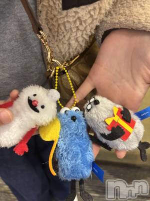 ��Į���ʥå��������륺�С�������&���饪��BAR  L  STYLE(�С����륹������) �ͥ�(20)��3��3���̥�֥����֤�äۤ���❣️��