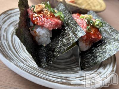 ��Į���ʥå��������륺�С�������&���饪��BAR  L  STYLE(�С����륹������) meu��3��6���̥�֥����֤�äۤ�������