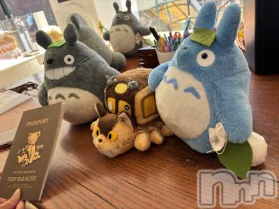 ��Į���ʥå��������륺�С�������&���饪��BAR  L  STYLE(�С����륹������) meu��3��10���̥�֥����֤�äۤ���❣️��