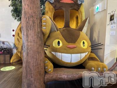 ��Į���ʥå��������륺�С�������&���饪��BAR  L  STYLE(�С����륹������) meu��3��13���̥�֥����֤��Ϥ褩��❣️��