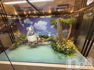 ��Į���ʥå��������륺�С�������&���饪��BAR  L  STYLE(�С����륹������) meu��3��13���̥�֥����֤�äۤ�❣️��