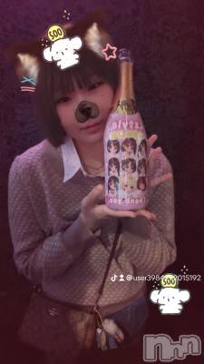 ��Į���ʥå��������륺�С�������&���饪��BAR  L  STYLE(�С����륹������) meu��3��24���̥�֥����֤��Ϥ褩����