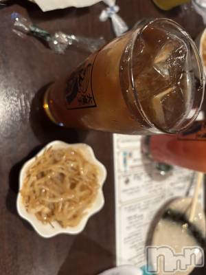 ��Į���ʥå��������륺�С�������&���饪��BAR  L  STYLE(�С����륹������) meu��3��29���̥�֥����ָ�������🥺��