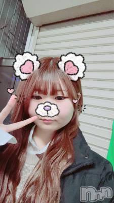 ��Į���ʥå��������륺�С�������&���饪��BAR  L  STYLE(�С����륹������) meu��4��5���̥�֥�����|��-`)���׎���