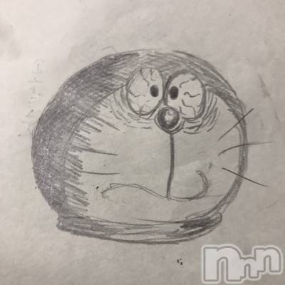 ��Į���ʥå��������륺�С�������&���饪��BAR  L  STYLE(�С����륹������) meu��4��9���̥�֥����֤�����������✌🏻✌🏻��