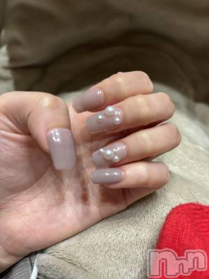 ��Į���ʥå��������륺�С�������&���饪��BAR  L  STYLE(�С����륹������) meu��4��13���̥�֥����֤�ۡ���