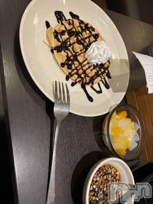 ��Į���ʥå��������륺�С�������&���饪��BAR  L  STYLE(�С����륹������) meu��4��14���̥�֥����֤�ۡ�