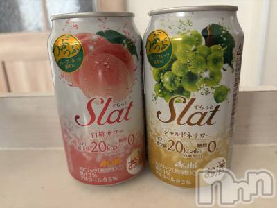 ��Į���ʥå��������륺�С�������&���饪��BAR  L  STYLE(�С����륹������) meu��4��16���̥�֥����֤�������( ᐛ 🤟)��