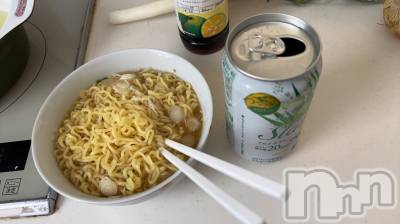 ��Į���ʥå��������륺�С�������&���饪��BAR  L  STYLE(�С����륹������) meu��4��17���̥�֥����֤���������