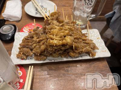 ��Į���ʥå��������륺�С�������&���饪��BAR  L  STYLE(�С����륹������) meu��4��19���̥�֥����֤���������